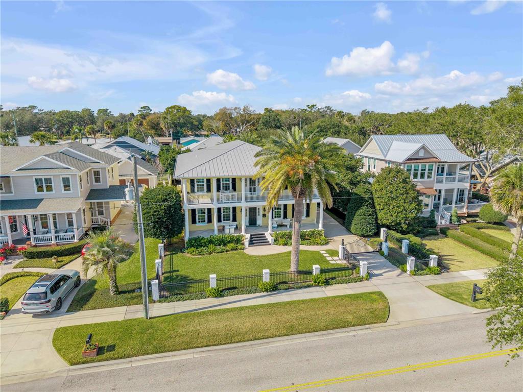 1212 South Riverside Drive New Smyrna Beach, FL 32168 - Photo 84 of 99