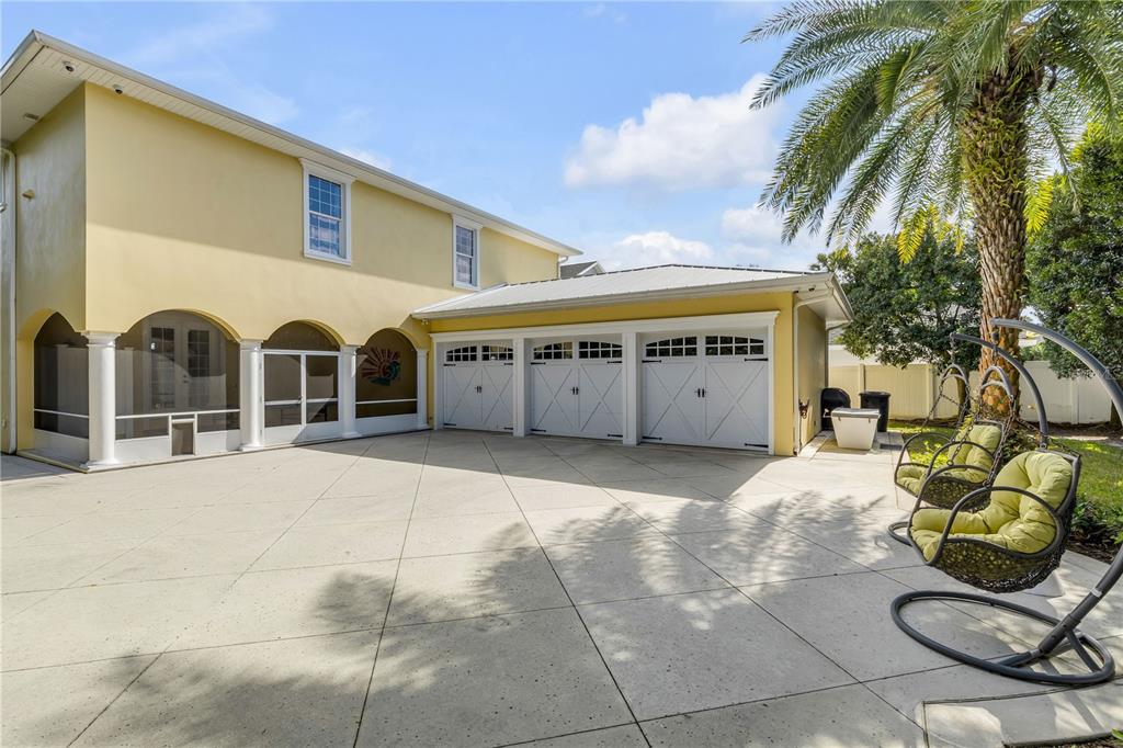 1212 South Riverside Drive New Smyrna Beach, FL 32168 - Photo 86 of 99