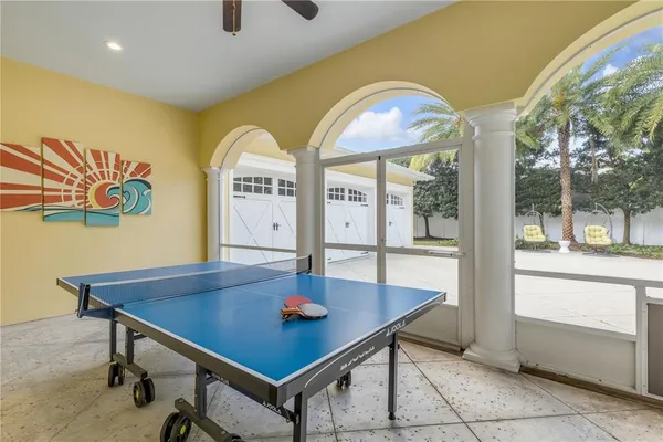 $3,230,000 | 1212 South Riverside Drive, New Smyrna Beach, FL 32168