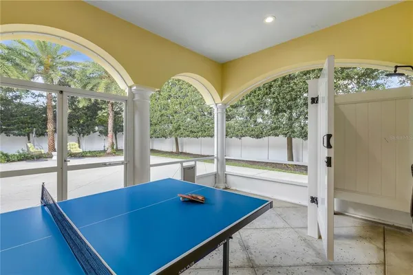 $3,230,000 | 1212 South Riverside Drive, New Smyrna Beach, FL 32168