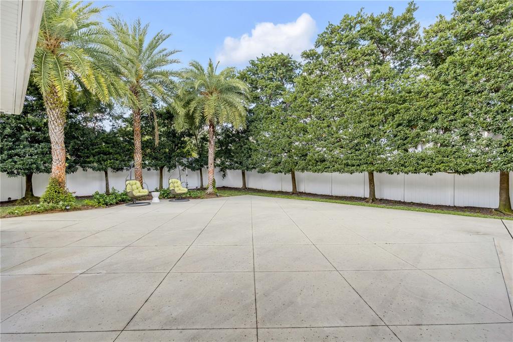 1212 South Riverside Drive New Smyrna Beach, FL 32168 - Photo 89 of 99