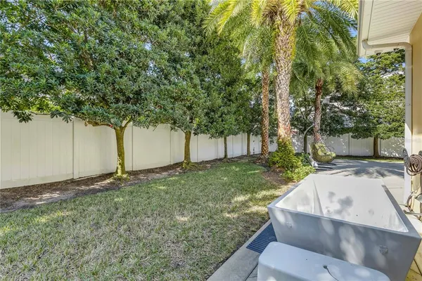 $3,230,000 | 1212 South Riverside Drive, New Smyrna Beach, FL 32168