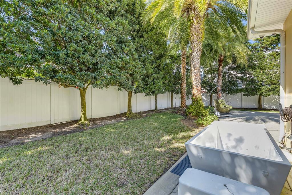 1212 South Riverside Drive New Smyrna Beach, FL 32168 - Photo 90 of 99