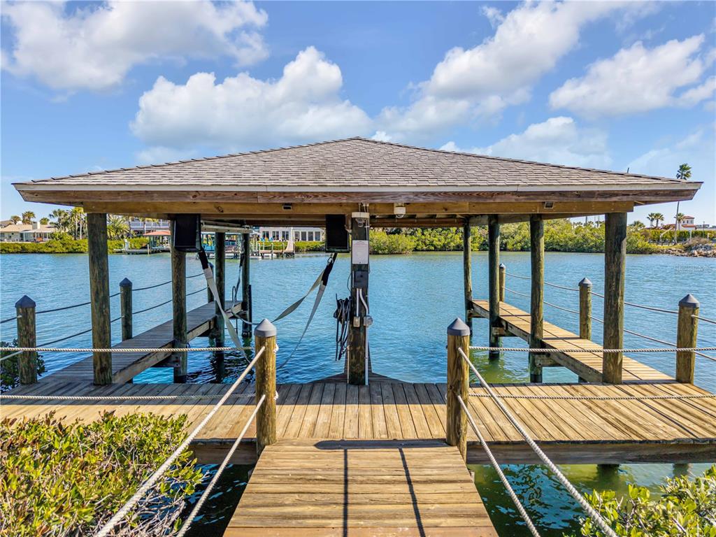 1212 South Riverside Drive New Smyrna Beach, FL 32168 - Photo 9 of 99
