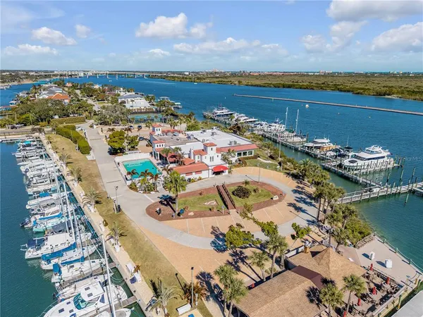 $3,230,000 | 1212 South Riverside Drive, New Smyrna Beach, FL 32168