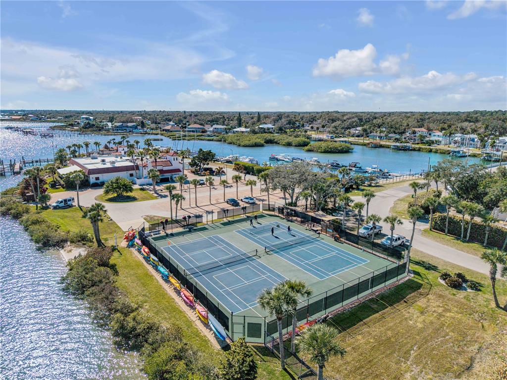 1212 South Riverside Drive New Smyrna Beach, FL 32168 - Photo 92 of 99