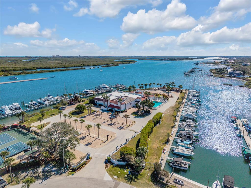 1212 South Riverside Drive New Smyrna Beach, FL 32168 - Photo 93 of 99