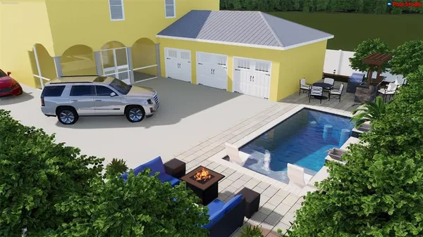 $3,230,000 | 1212 South Riverside Drive, New Smyrna Beach, FL 32168