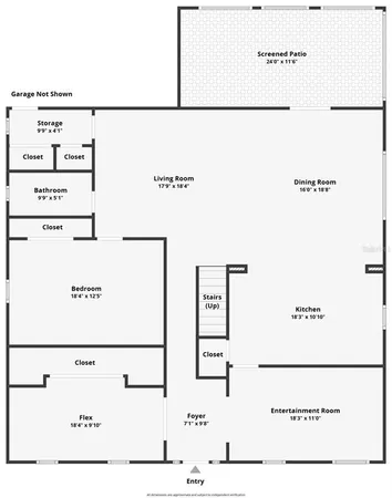 $3,230,000 | 1212 South Riverside Drive, New Smyrna Beach, FL 32168