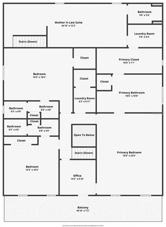 $3,230,000 | 1212 South Riverside Drive, New Smyrna Beach, FL 32168