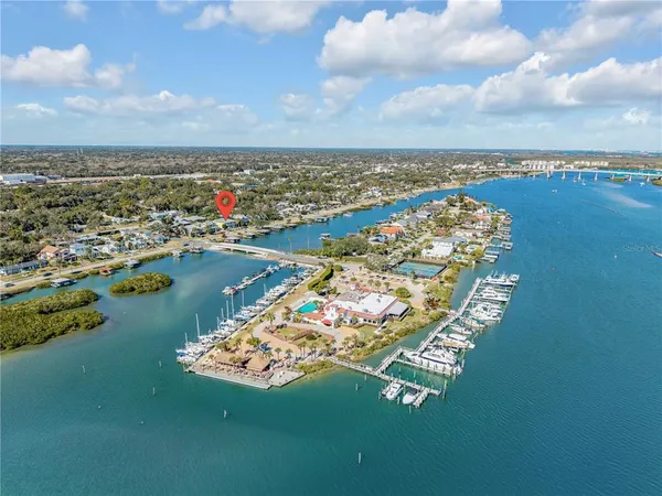 $3,230,000 | 1212 South Riverside Drive, New Smyrna Beach, FL 32168