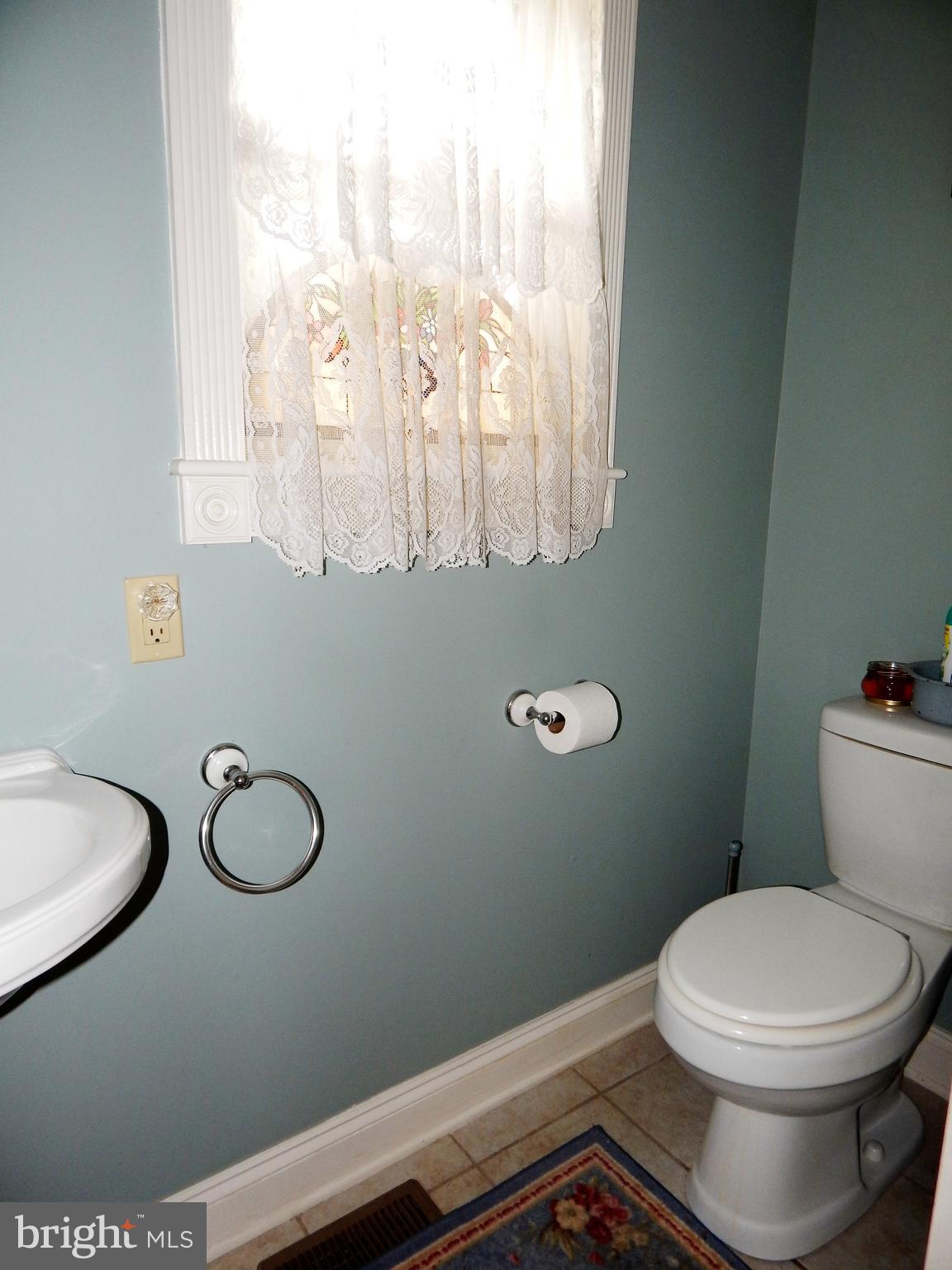 5614 Galestown - Reliance Road Rhodesdale, MD 21659 - Photo 14 of 30