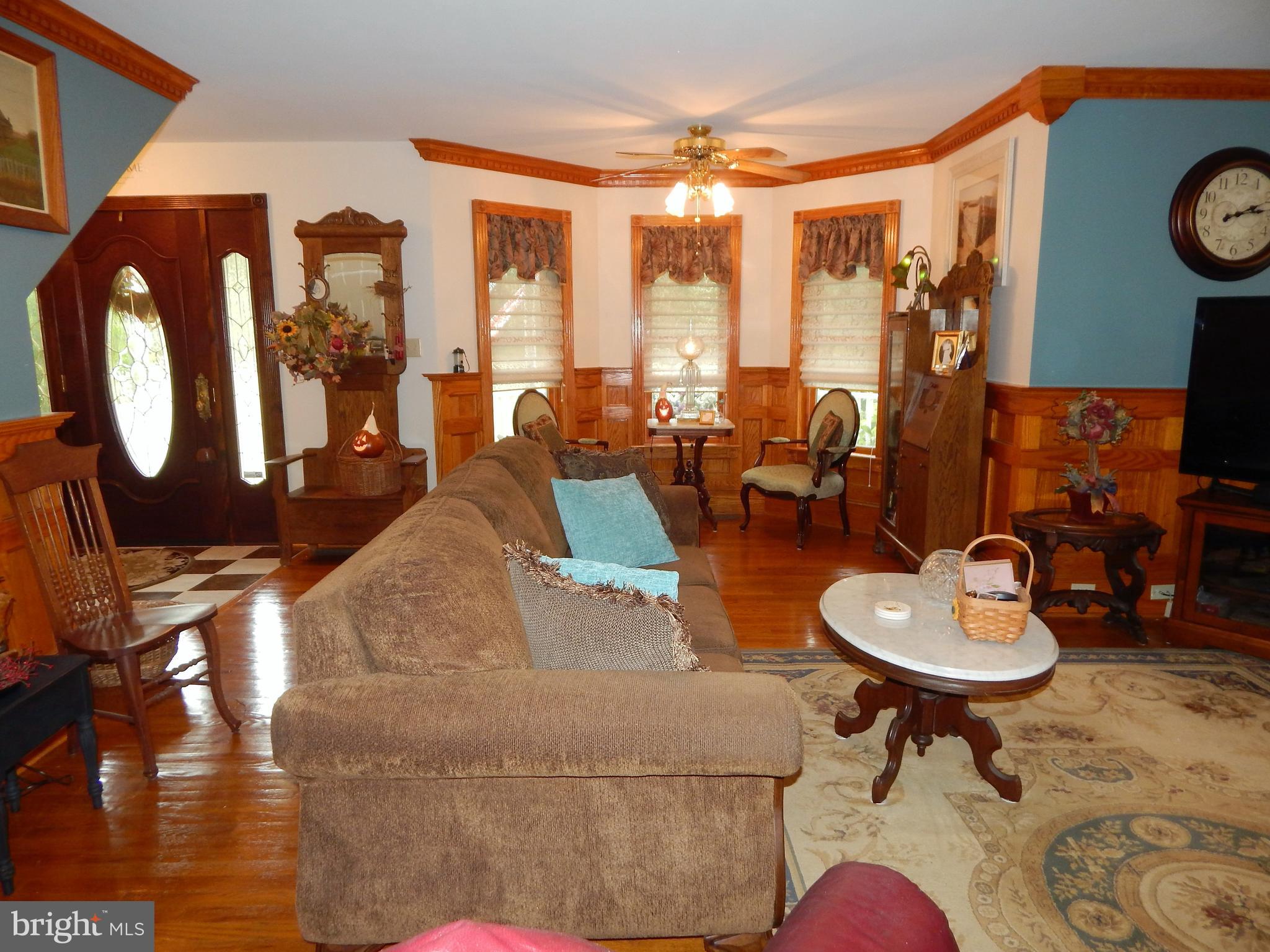 5614 Galestown - Reliance Road Rhodesdale, MD 21659 - Photo 5 of 30