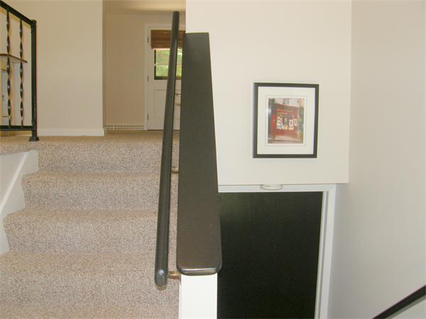 4 Colonial Road Hingham, MA 02043 - Photo 14 of 15 Gallery Image 14