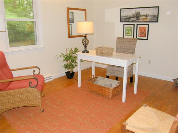 4 Colonial Road Hingham, MA 02043 - Photo 10 of 15 Gallery Image 10