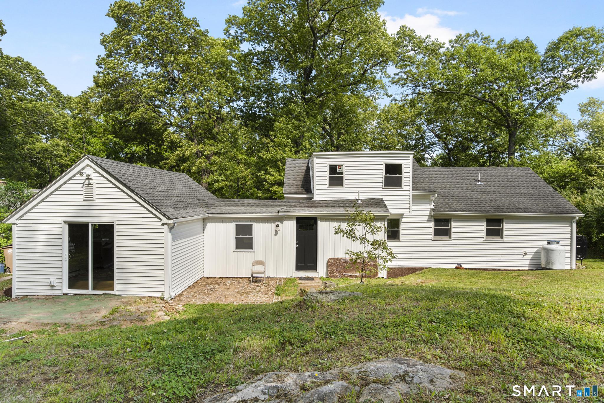 173 Elm Hill Road Vernon, CT 06066 - Photo 21 of 25