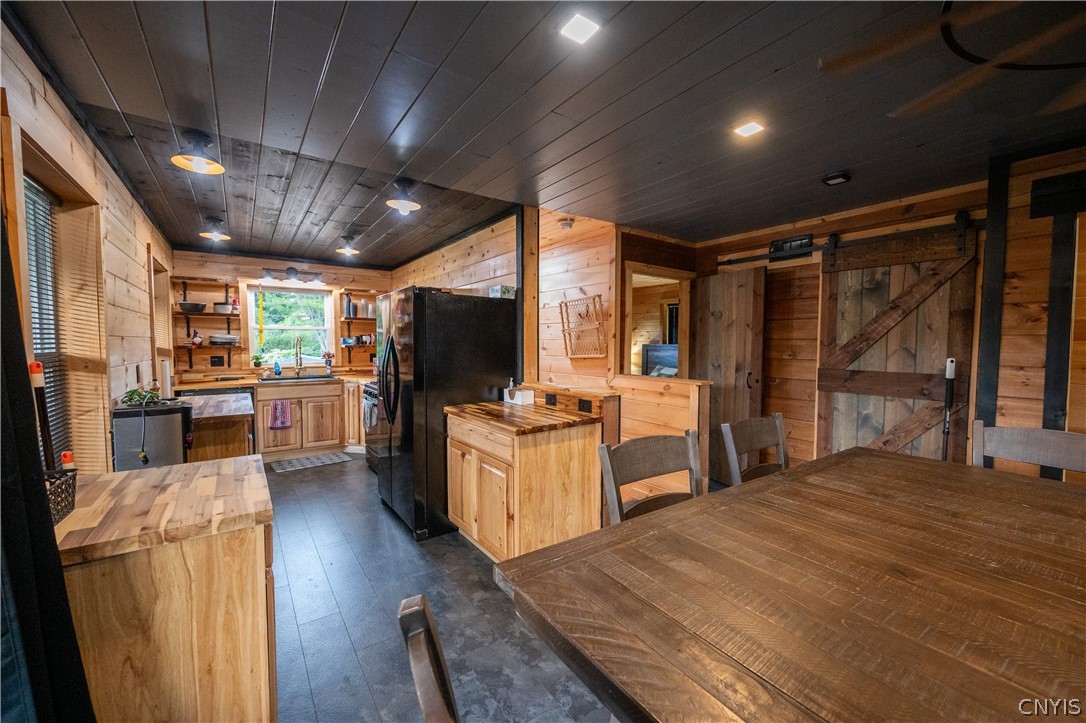 1452 Pardeeville Road Russia, NY 13324 - Photo 40 of 48 Gallery Image 40