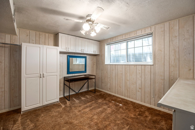 10574 South Crocus Street Sandy, UT 84094 - Photo 19 of 29