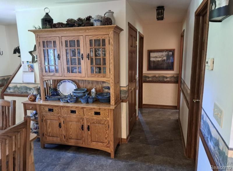 4685 Sanilac Road Vassar, MI 48768 - Photo 17 of 27 Gallery Image 17