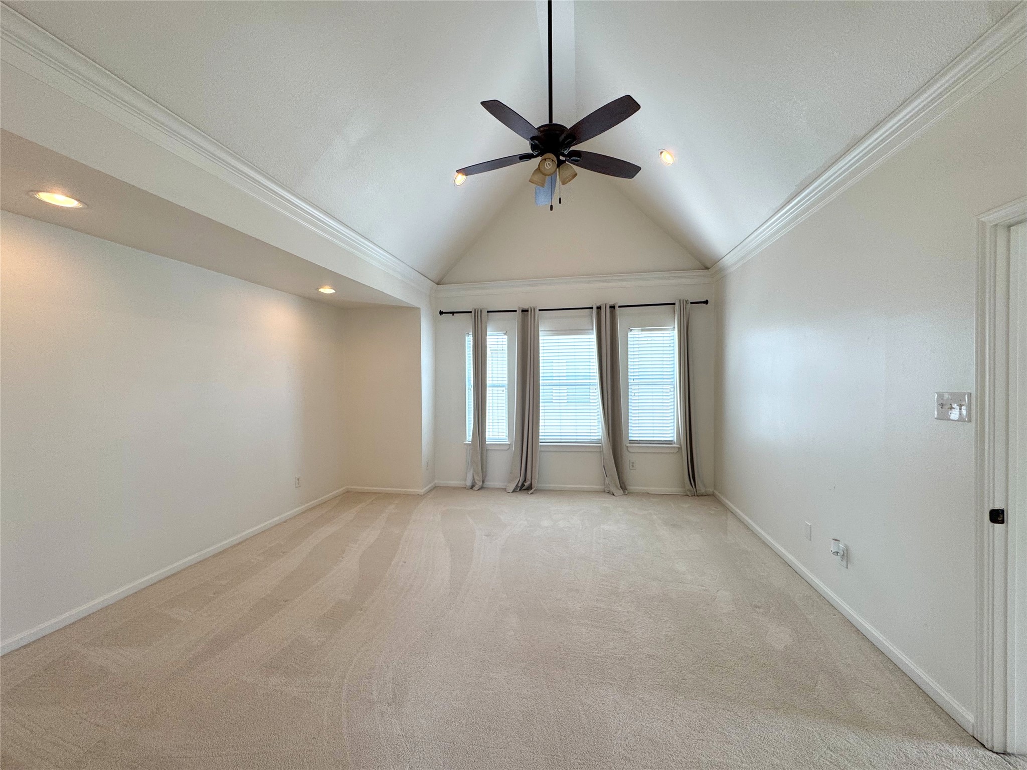 1128 West 26th Street Houston, TX 77008 - Photo 30 of 48