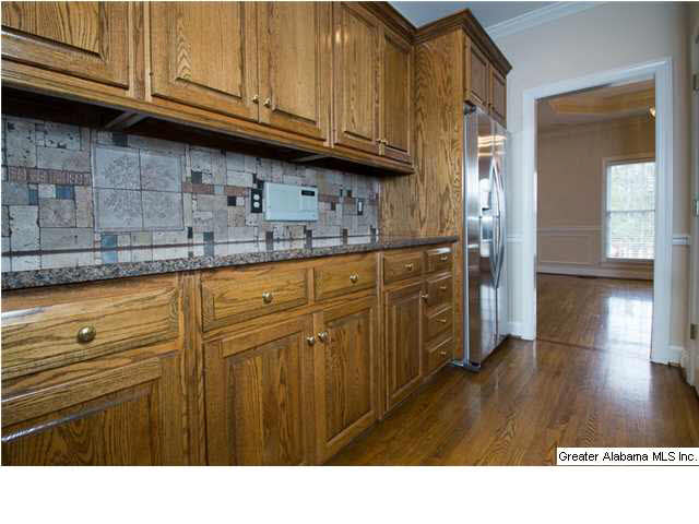 159 Windsor Lane Pelham, AL 35124 - Photo 12 of 31