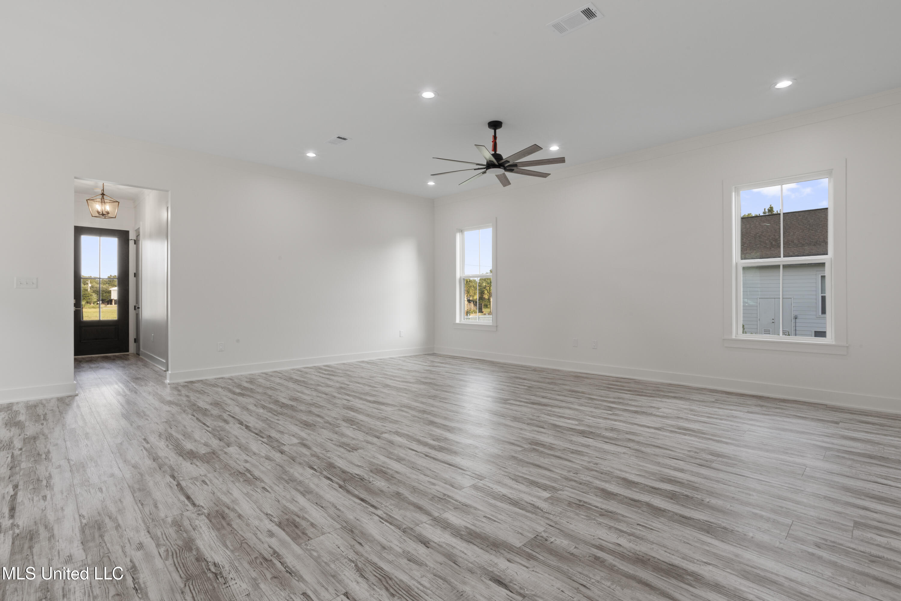 217 White Harbor Road Long Beach, MS 39560 - Photo 13 of 31 13