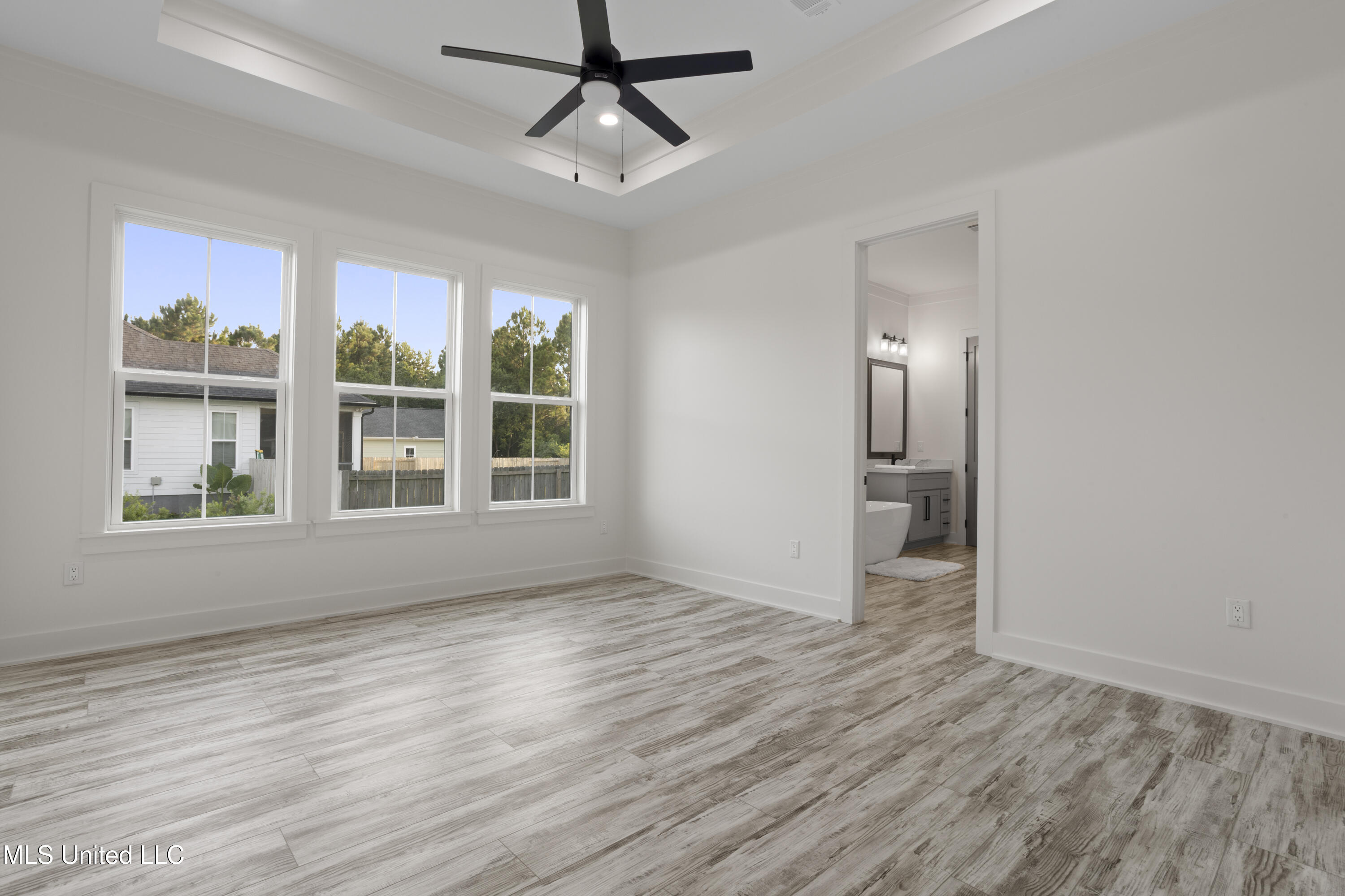 217 White Harbor Road Long Beach, MS 39560 - Photo 18 of 31 18