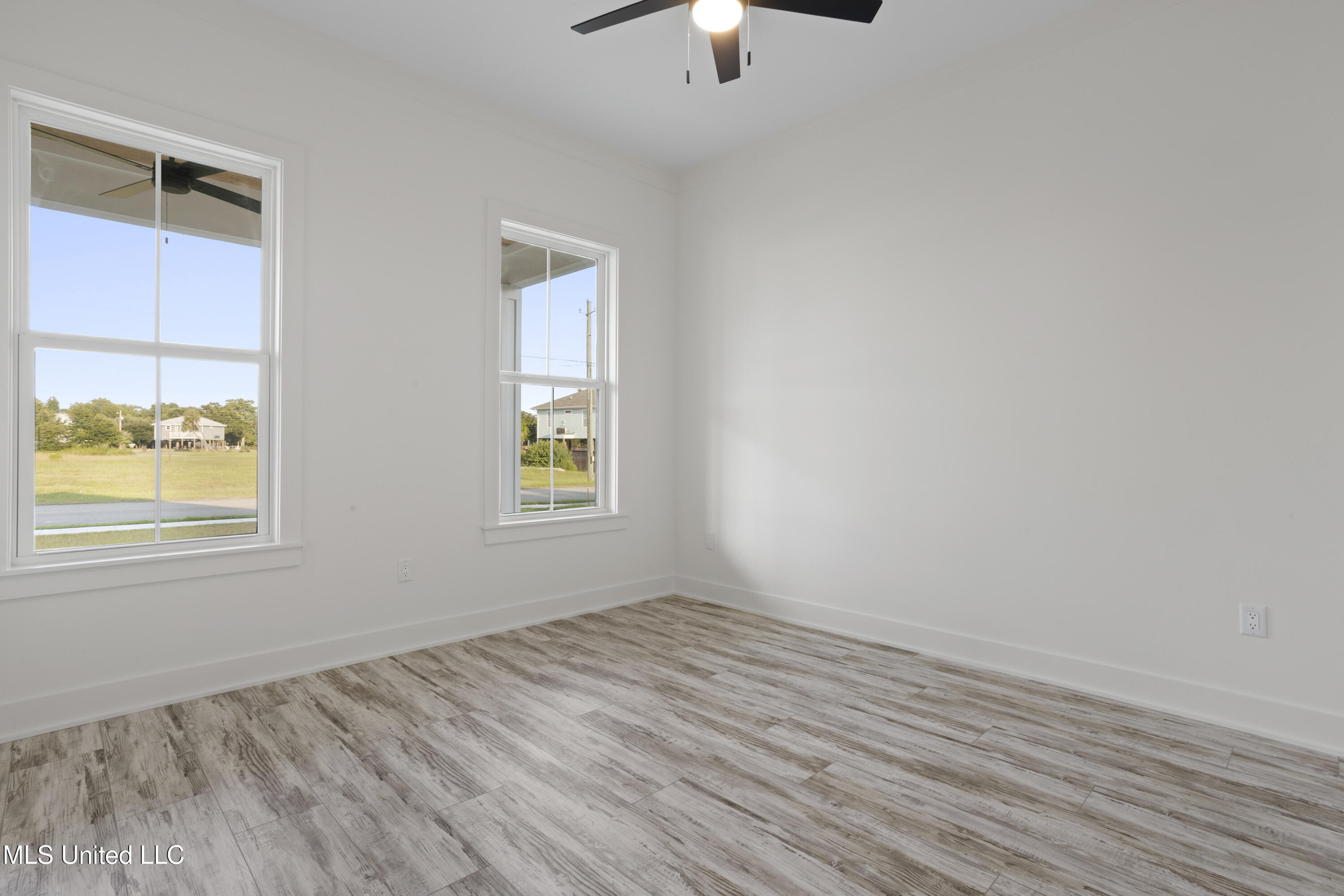 217 White Harbor Road Long Beach, MS 39560 - Photo 24 of 31 24