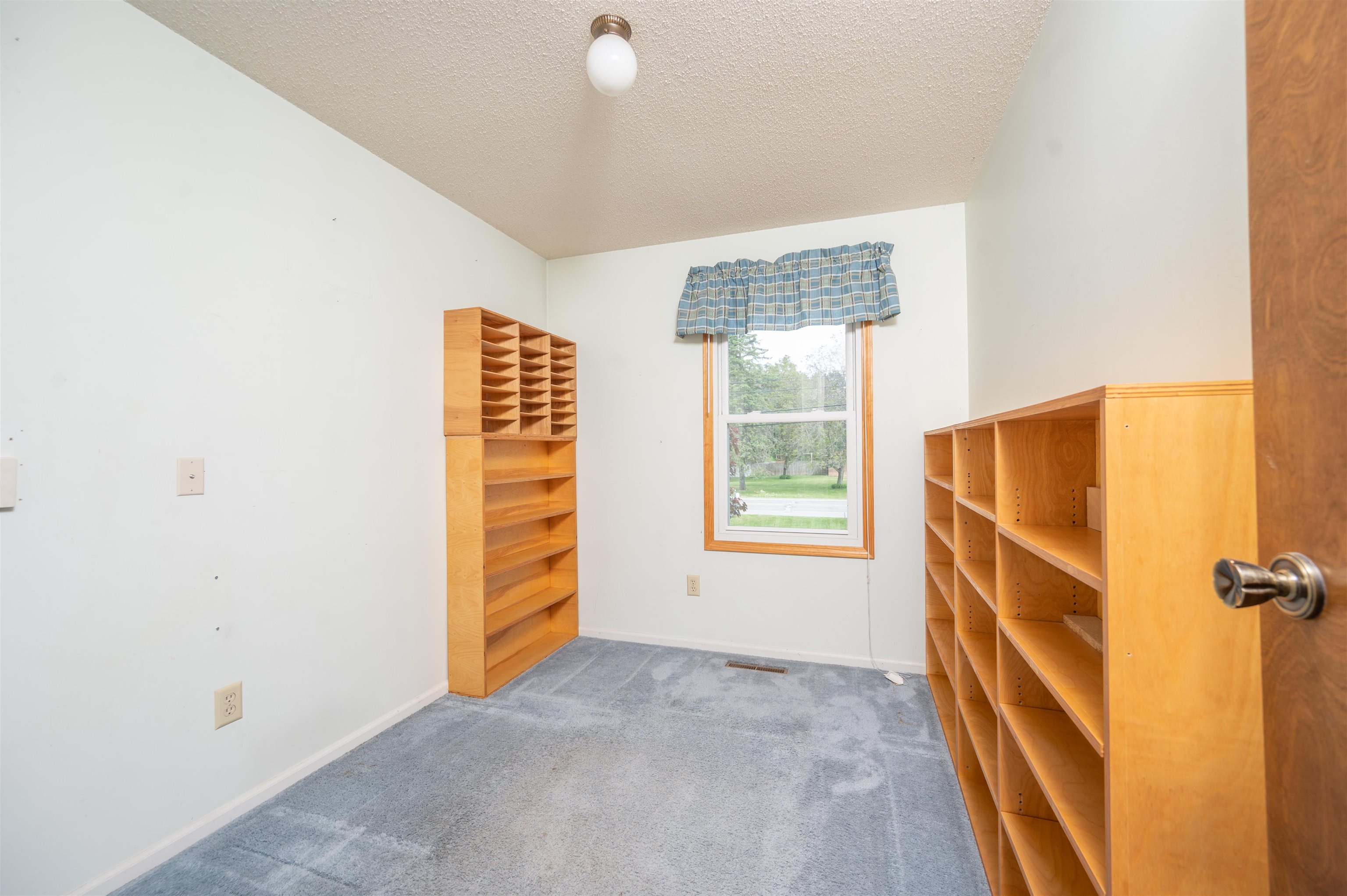 2293 West Midland Road Auburn, MI 48611 - Photo 19 of 35 Gallery Image 19
