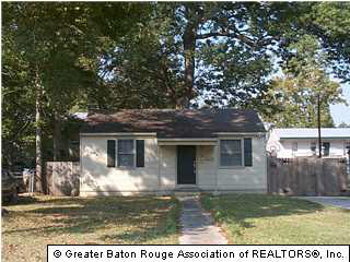 3739 Eaton Street Baton Rouge, LA 70805 - Photo 1 of 1 Gallery Image 1
