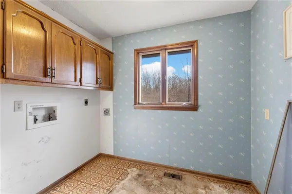 $625,000 | 9955 Northwest Windover Drive, Kansas City, MO 64153