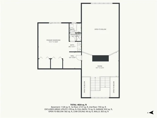 $625,000 | 9955 Northwest Windover Drive, Kansas City, MO 64153