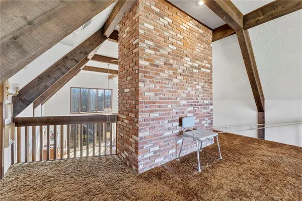 $625,000 | 9955 Northwest Windover Drive, Kansas City, MO 64153