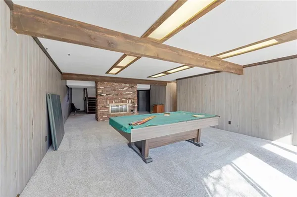 $625,000 | 9955 Northwest Windover Drive, Kansas City, MO 64153