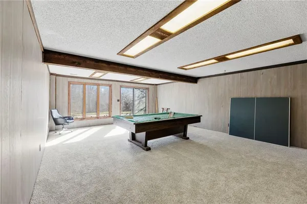 $625,000 | 9955 Northwest Windover Drive, Kansas City, MO 64153