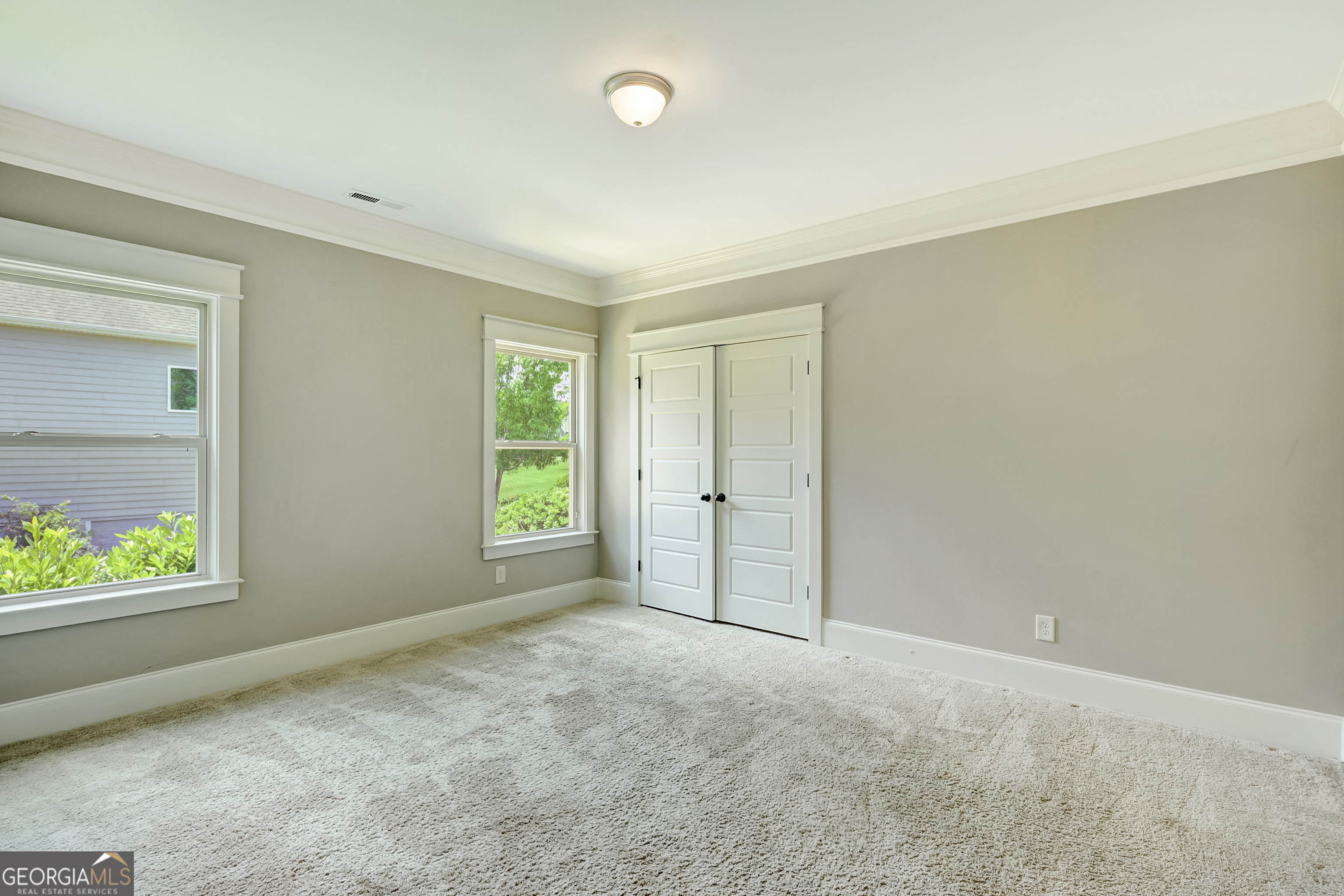 137 Kenmare Row Tyrone, GA 30290 - Photo 30 of 91