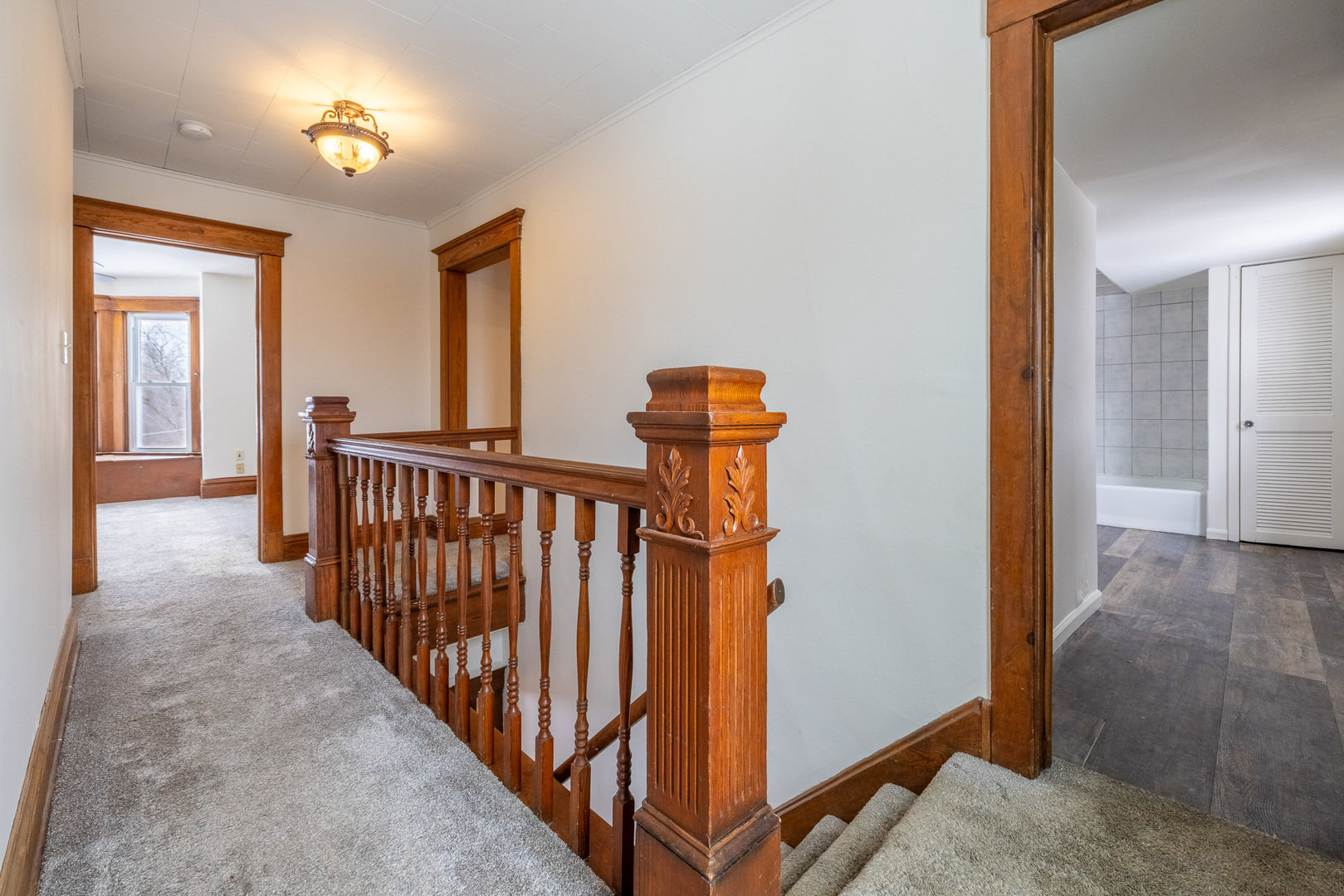 39520 North Kilbourne Road Wadsworth, IL 60083 - Photo 10 of 46 Gallery Image 10
