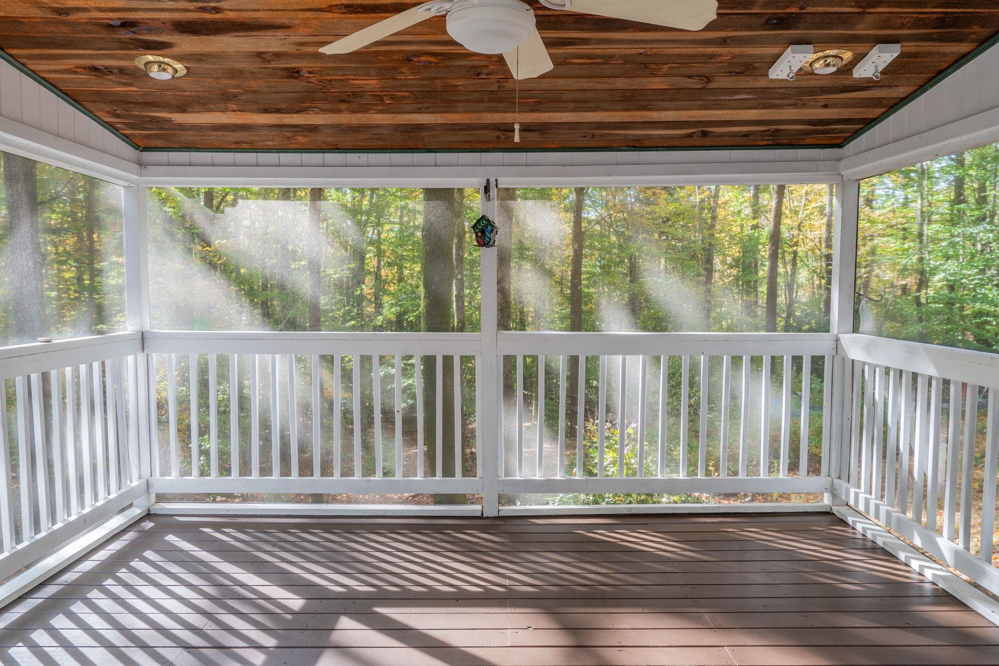 4 Joyce Lane Rochester, NH 03867 - Photo 11 of 48