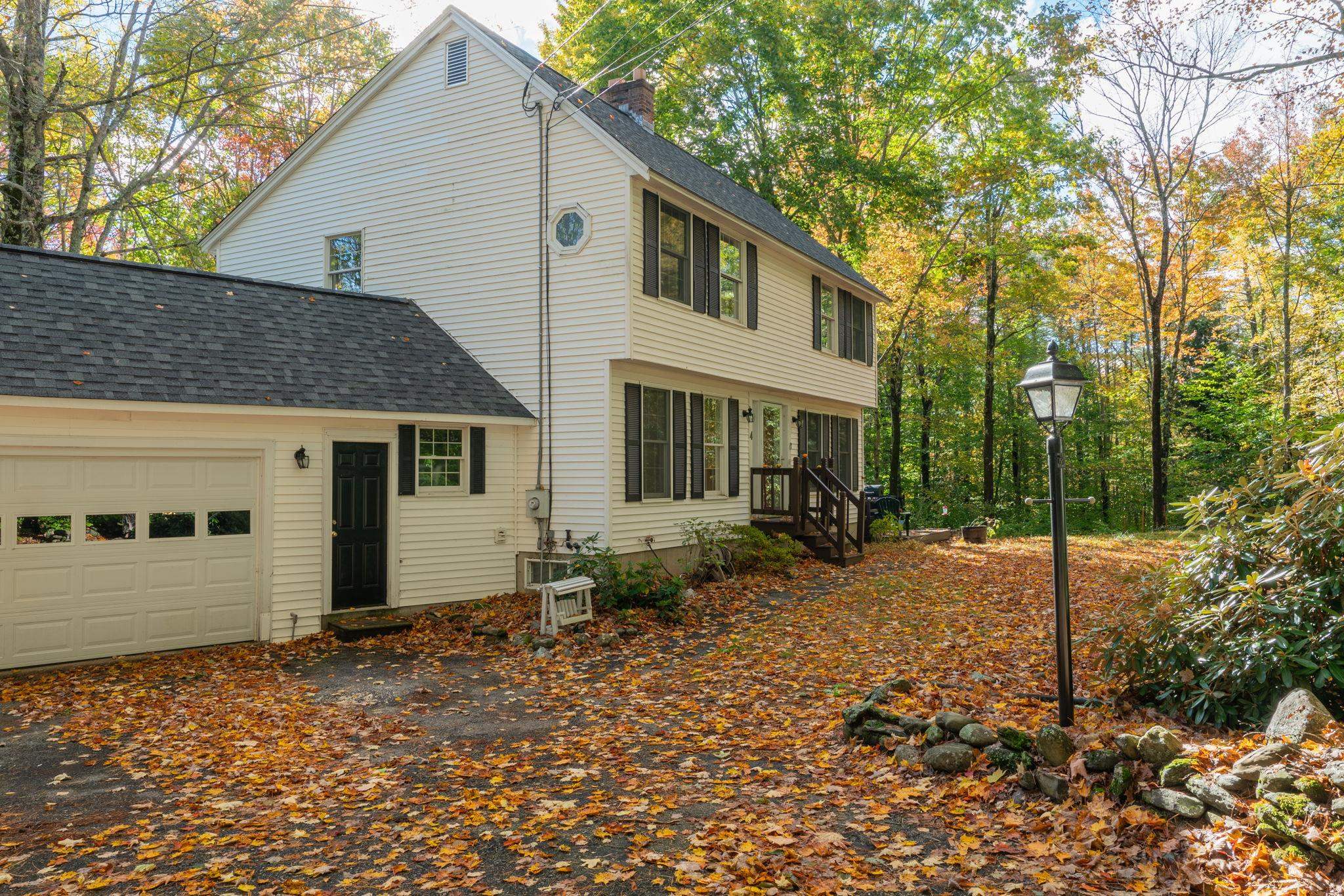 4 Joyce Lane Rochester, NH 03867 - Photo 12 of 48