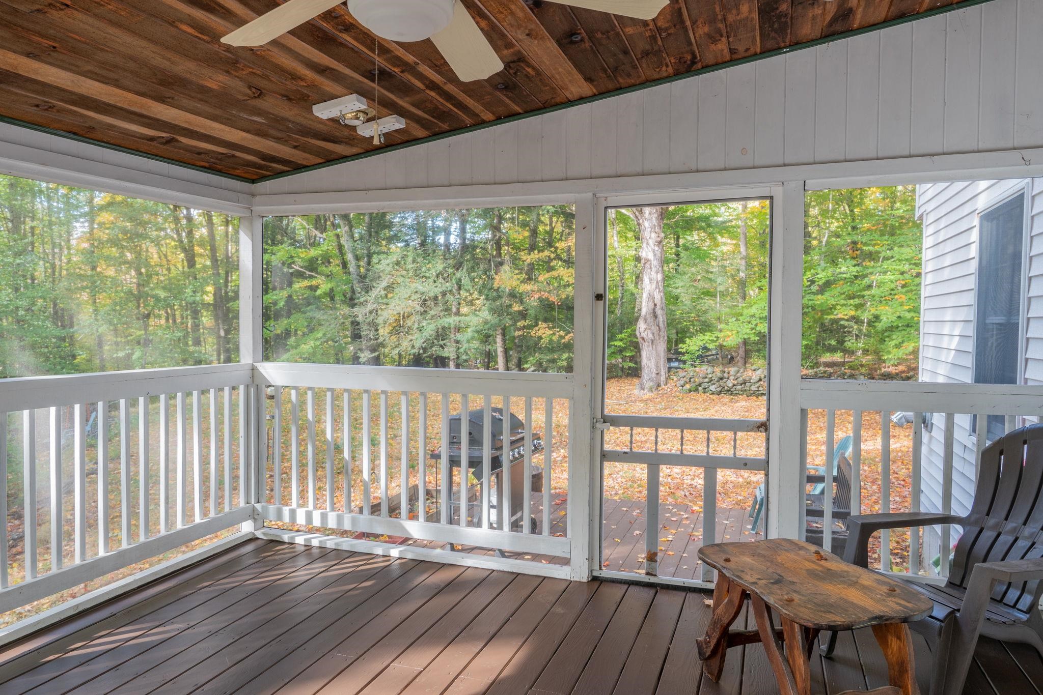 4 Joyce Lane Rochester, NH 03867 - Photo 13 of 48