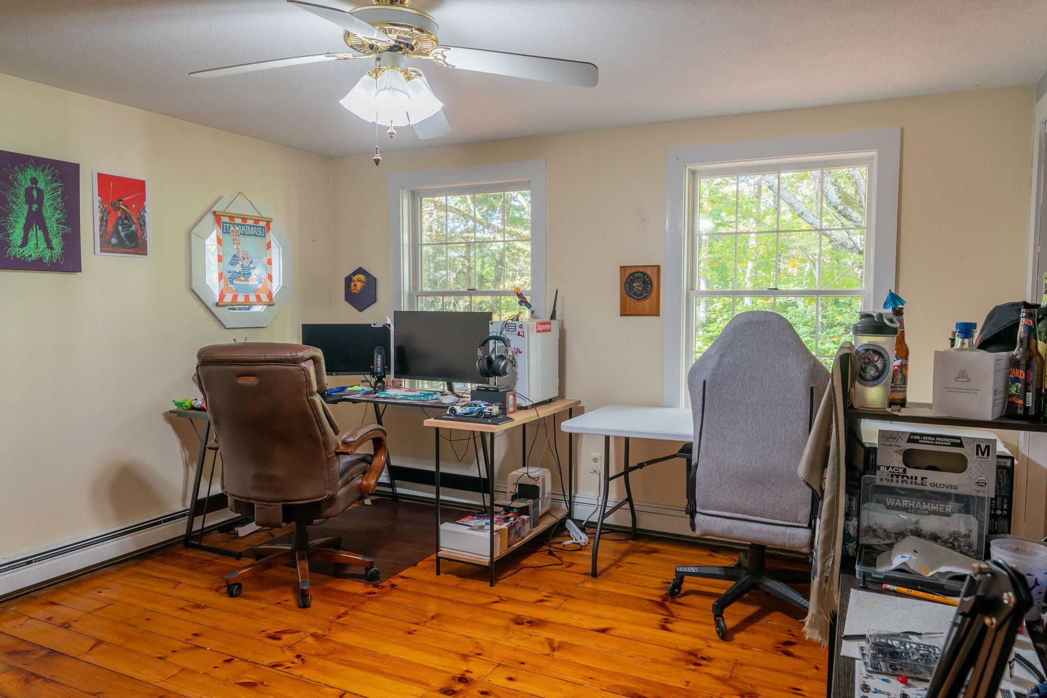 4 Joyce Lane Rochester, NH 03867 - Photo 14 of 48