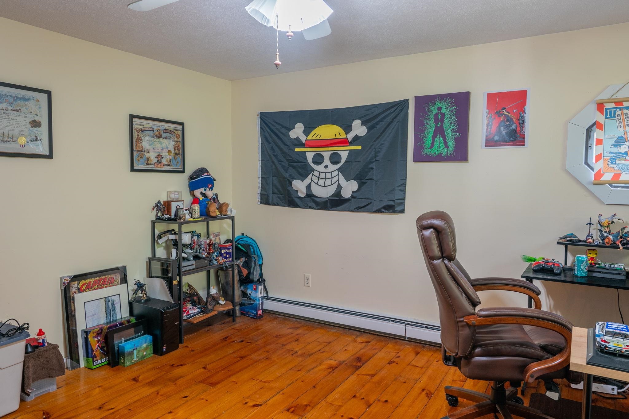 4 Joyce Lane Rochester, NH 03867 - Photo 15 of 48