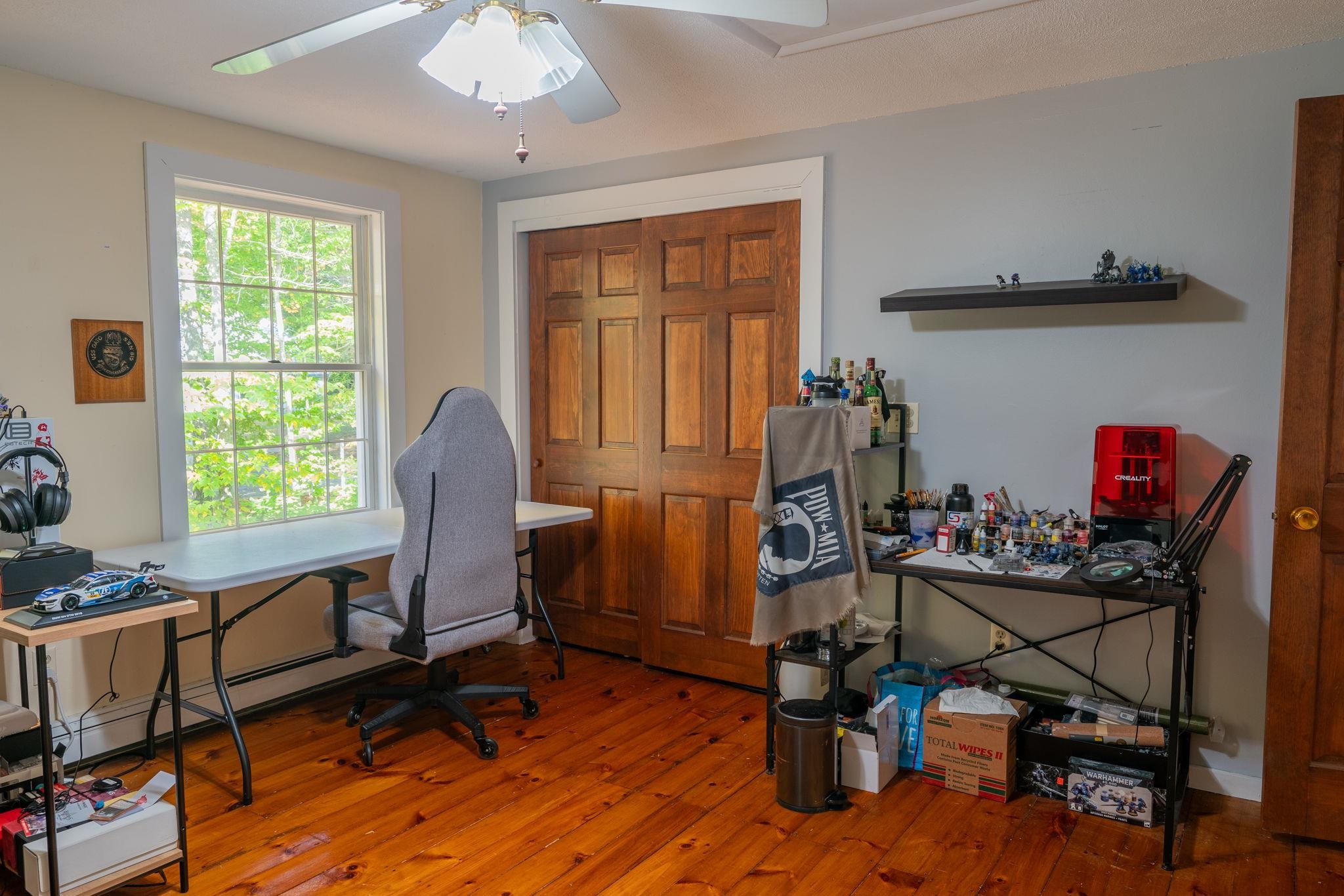 4 Joyce Lane Rochester, NH 03867 - Photo 16 of 48