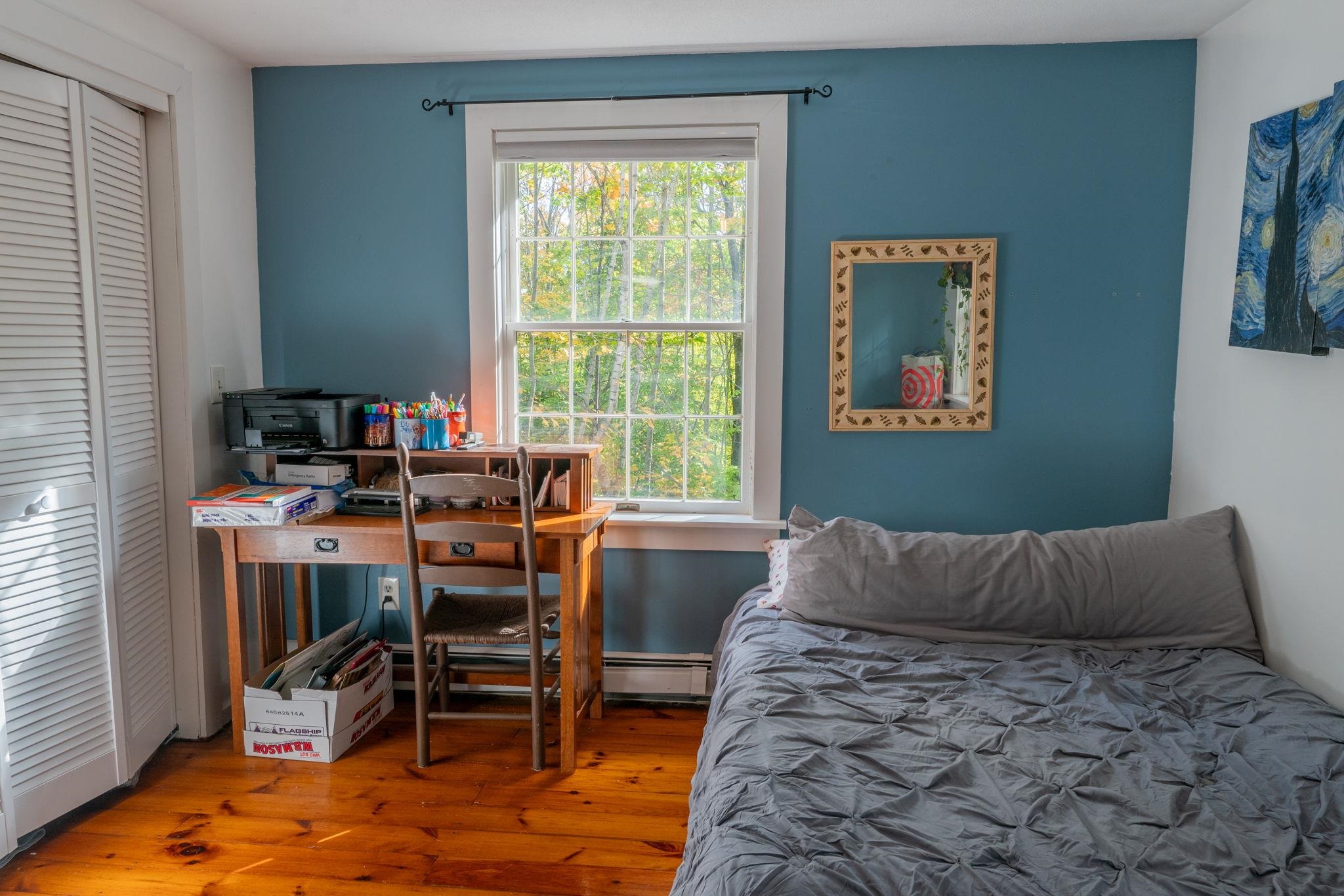 4 Joyce Lane Rochester, NH 03867 - Photo 17 of 48