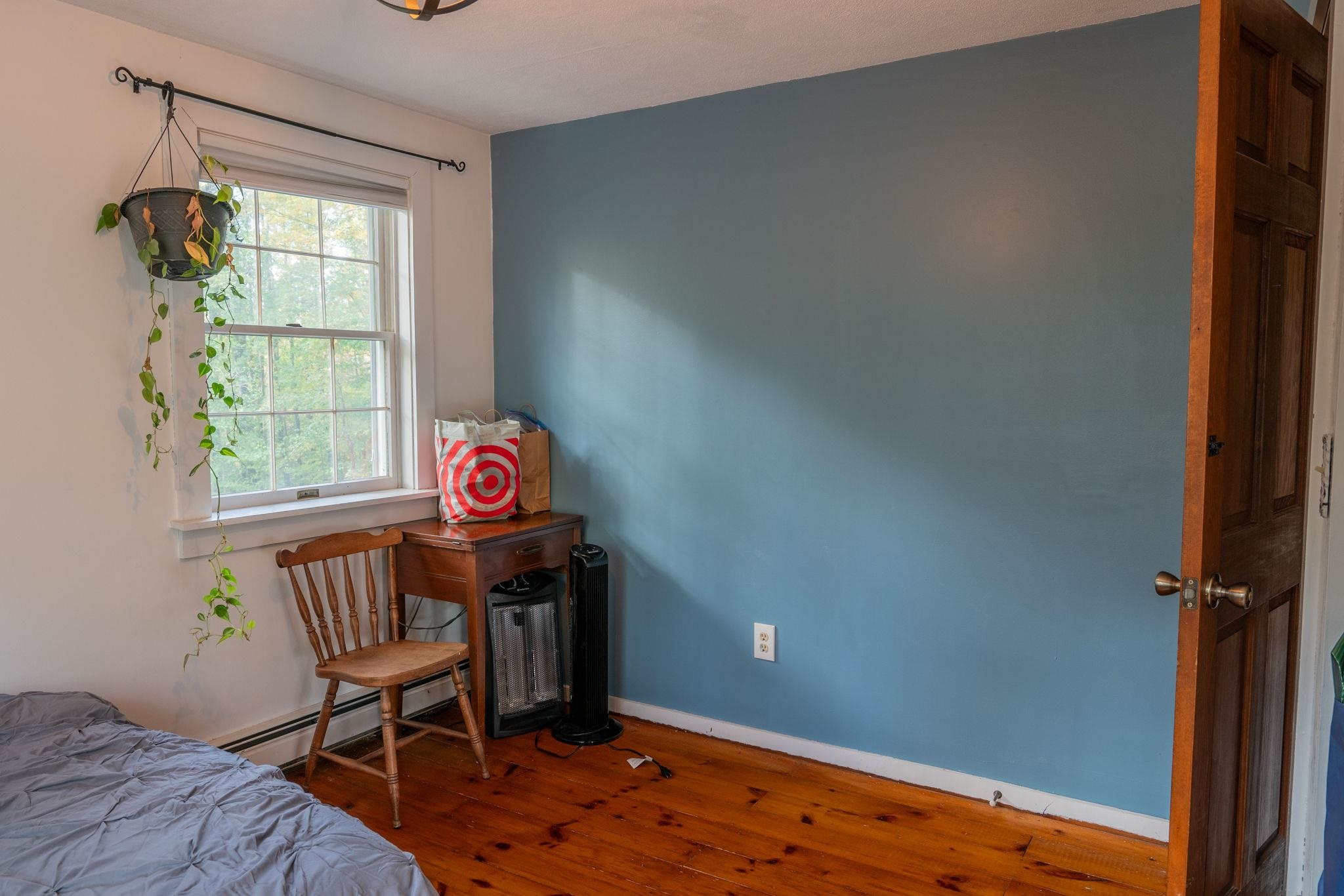 4 Joyce Lane Rochester, NH 03867 - Photo 18 of 48