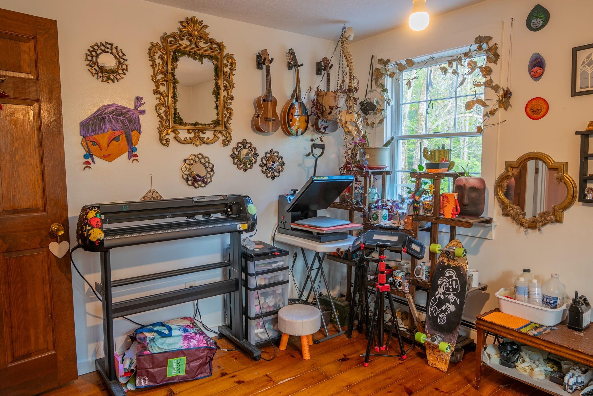 4 Joyce Lane Rochester, NH 03867 - Photo 19 of 48