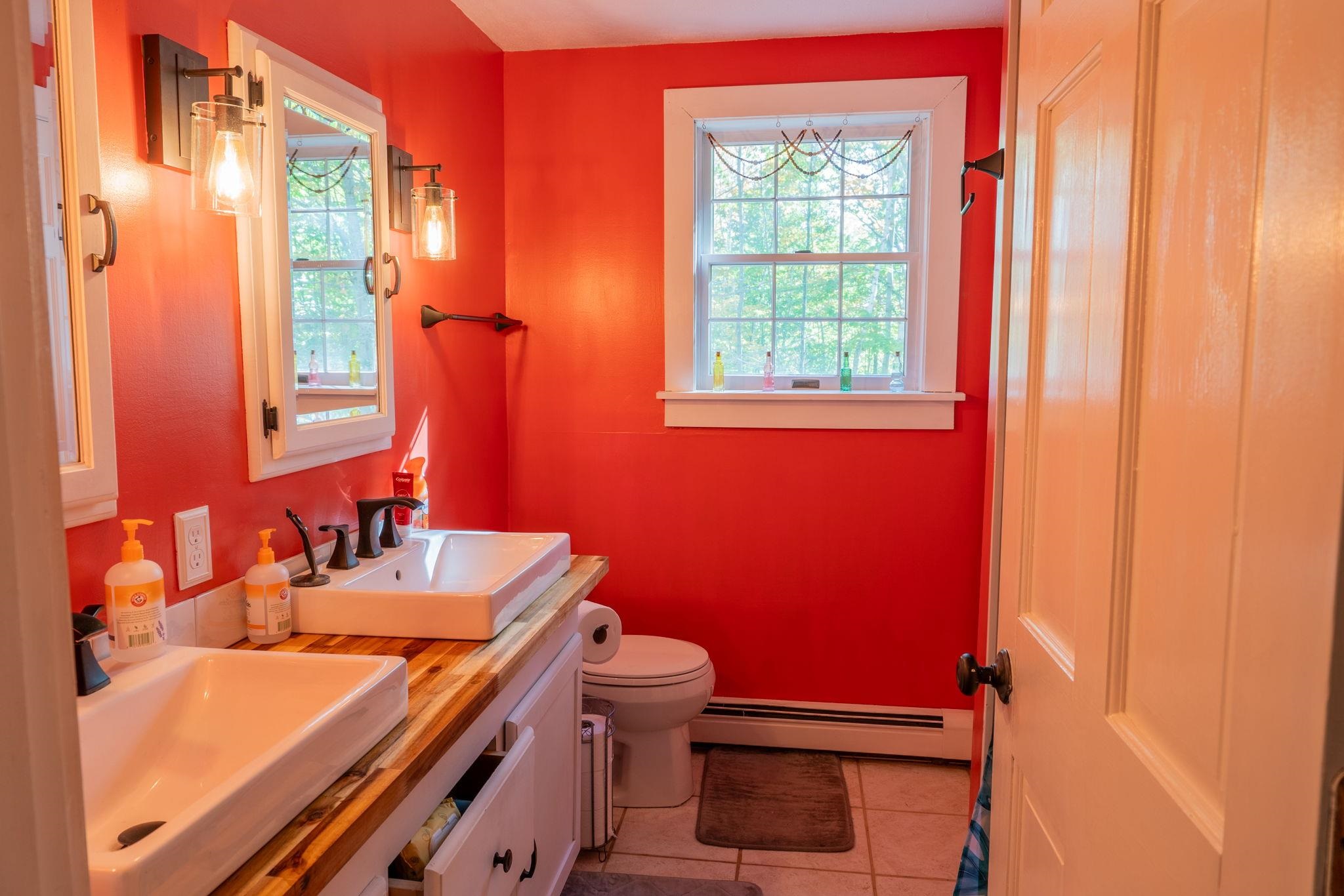 4 Joyce Lane Rochester, NH 03867 - Photo 20 of 48