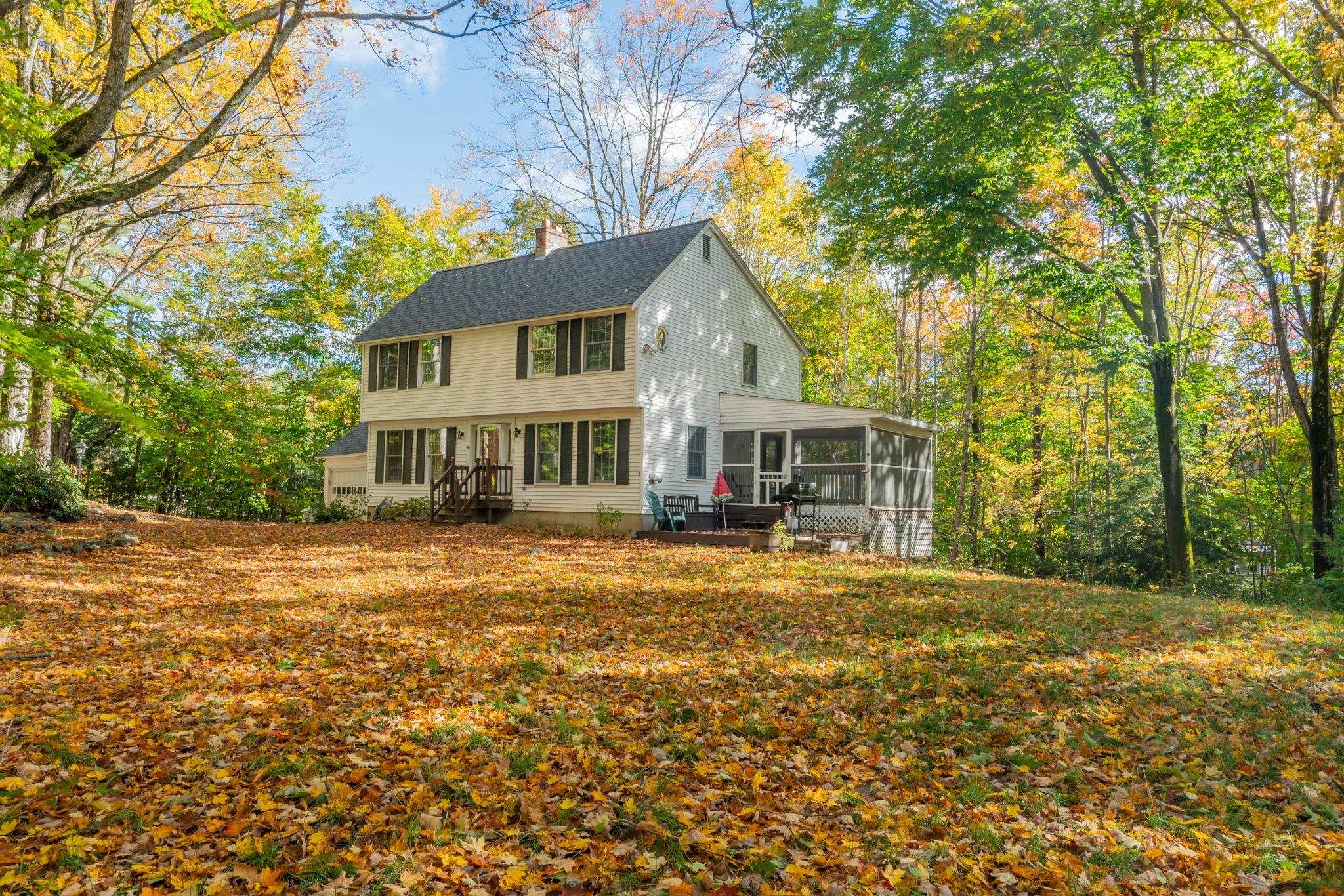 4 Joyce Lane Rochester, NH 03867 - Photo 2 of 48