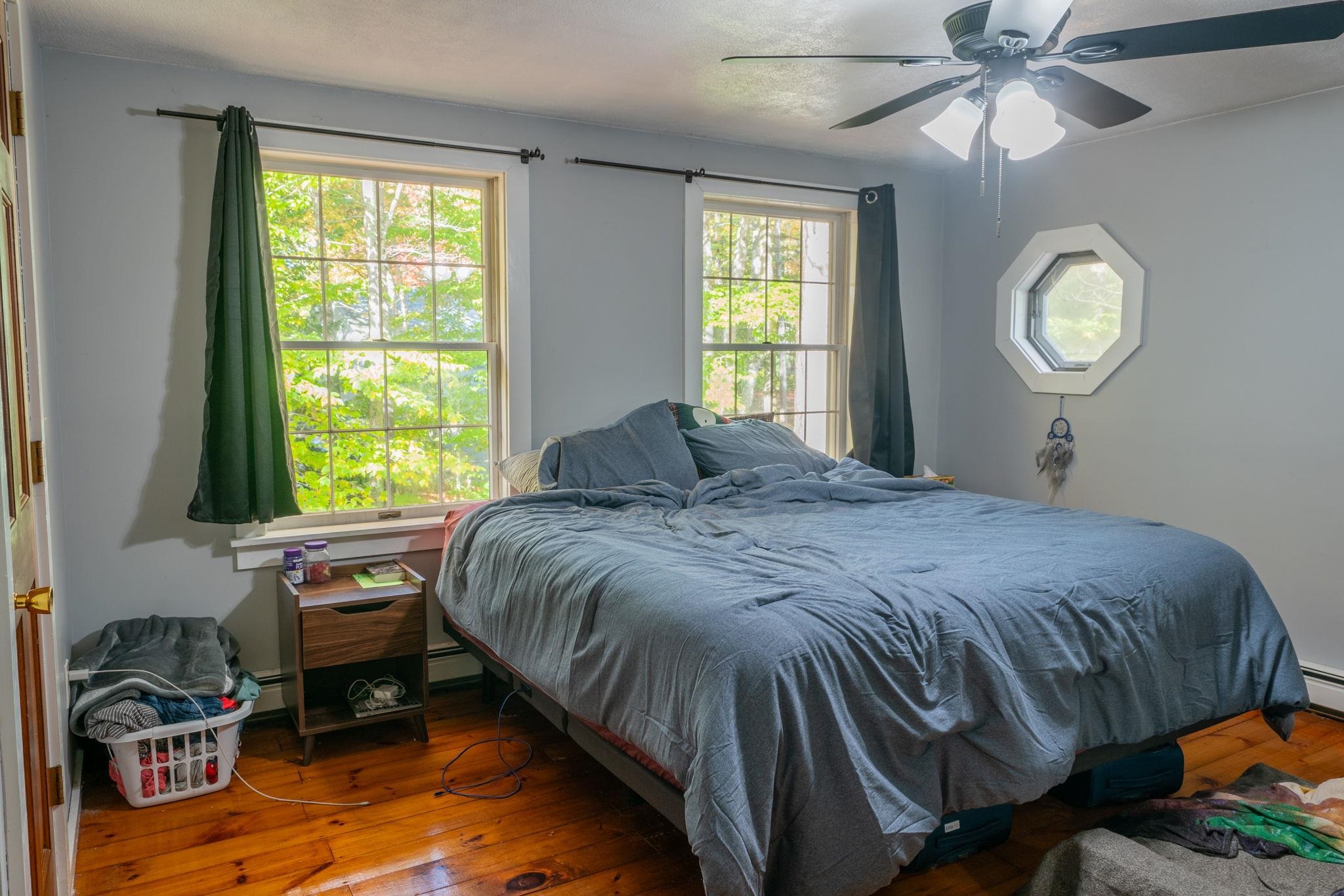 4 Joyce Lane Rochester, NH 03867 - Photo 21 of 48