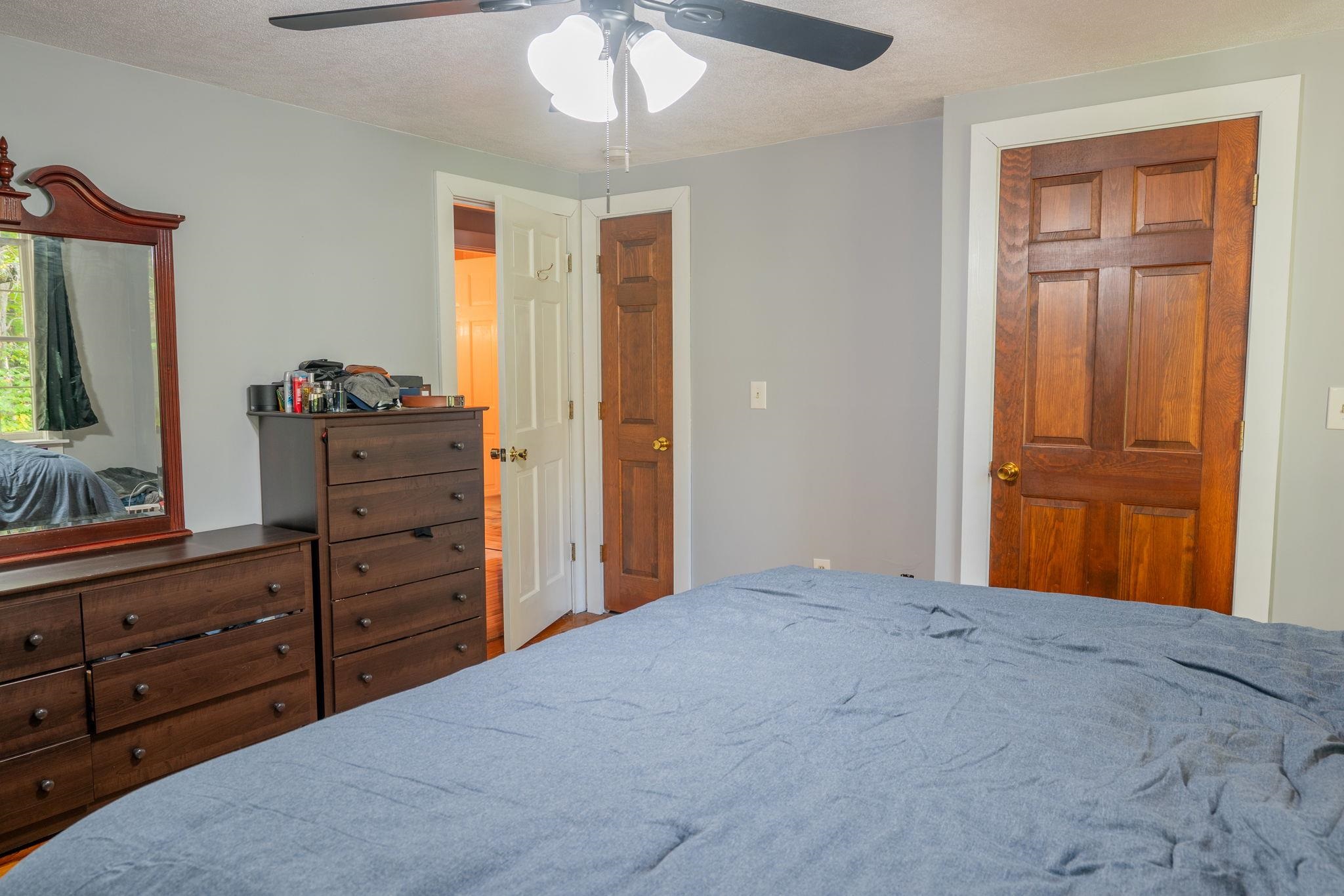 4 Joyce Lane Rochester, NH 03867 - Photo 22 of 48